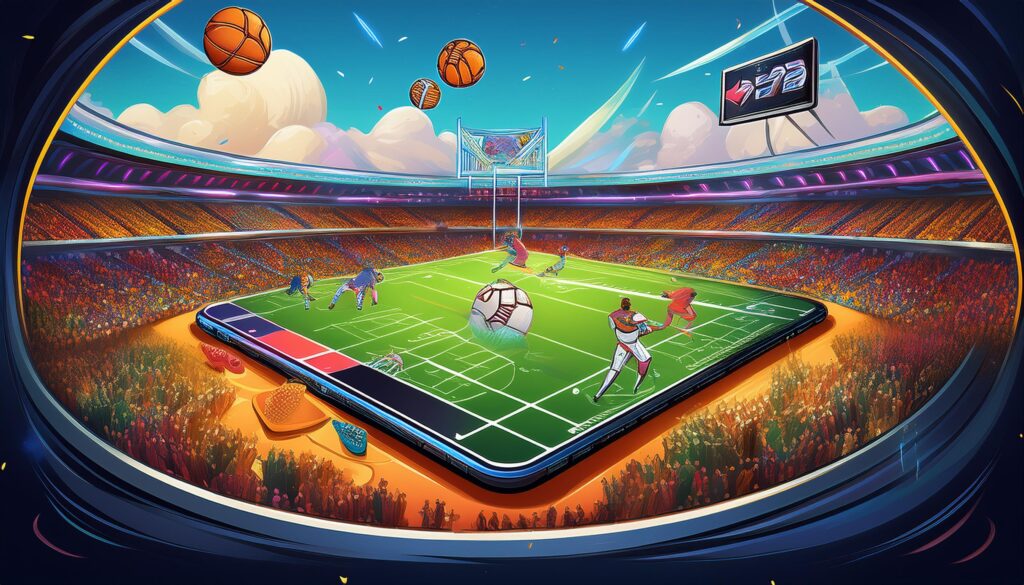 Fairplay, Fairplay ID, Fairplay Login, Fairplay New ID,