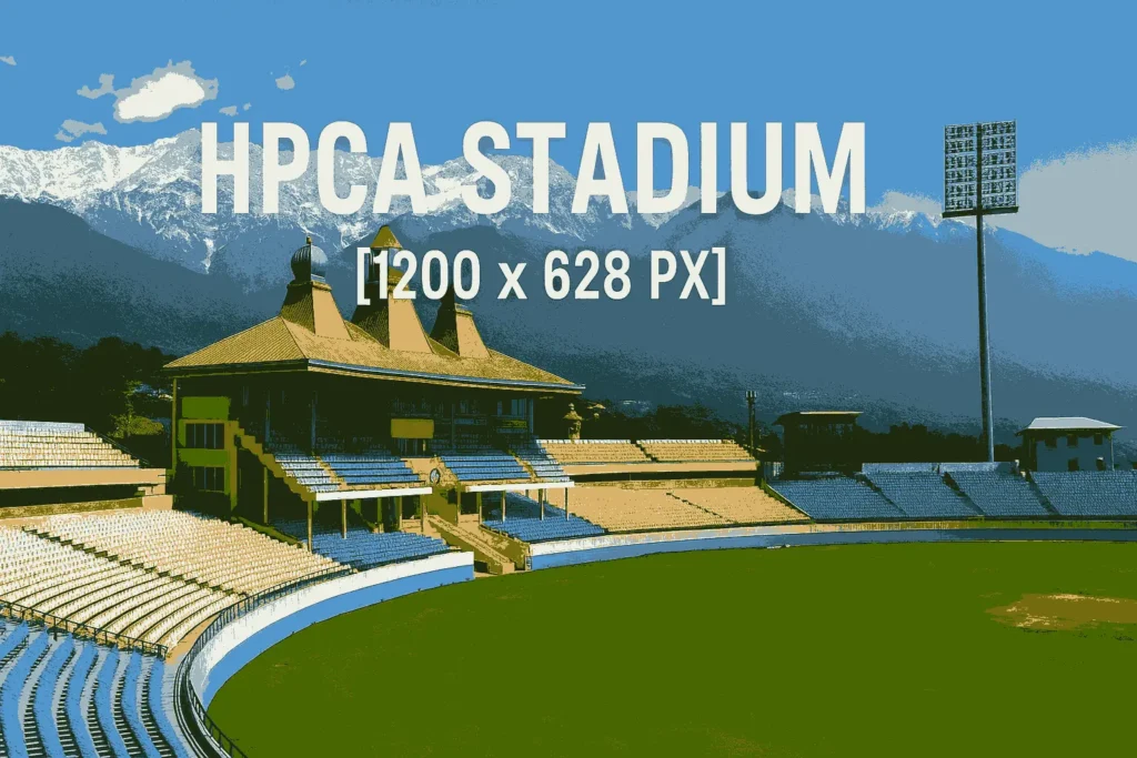 Reddybook Review: How the Platform Transforms Business Management & Its Synergy with Laser247