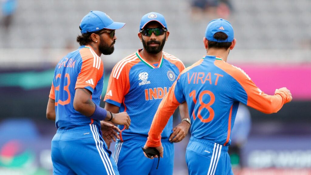 Lotus365 Review 2024: Features, Bonuses, Registration, and How to Play Safely