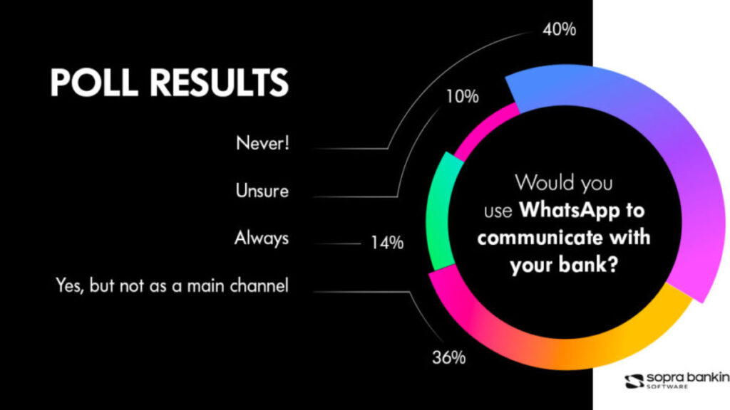 Vlbook: Transforming Digital Publishing and Business Growth in India