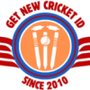 default-logo